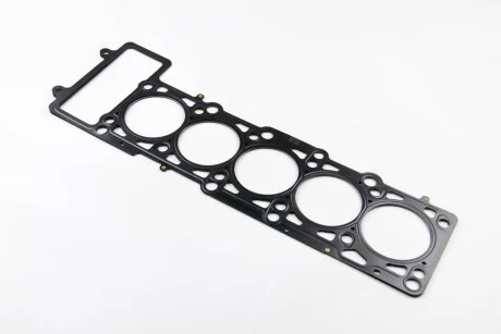 Прокладка головки T5/Touareg 2.5TDI 03-10 (1.3mm) для Volkswagen BGA CH0575 фото товару