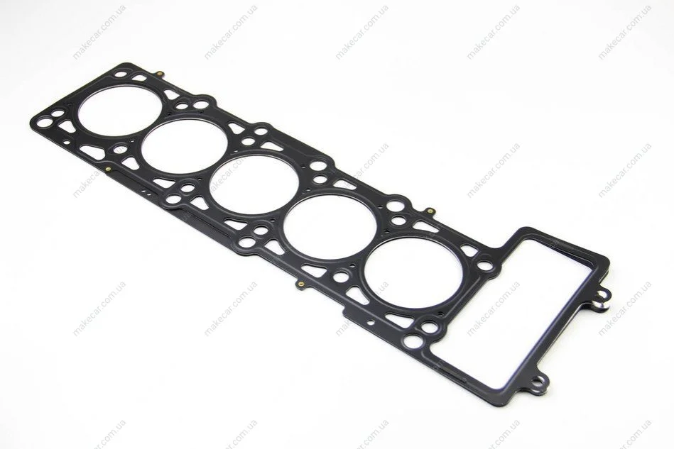 <strong>Прокладка головки T5/Touareg 2.5TDI 03-10 (1.40mm) BGA CH0575A (фото 1)</strong>