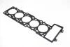 <strong>Прокладка головки T5/Touareg 2.5TDI 03-10 (1.40mm) BGA CH0575A (фото 1)</strong>
