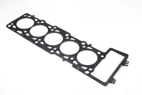 Прокладка головки T5/Touareg 2.5TDI 03-10 (1.40mm) для Volkswagen BGA CH0575A фото товару