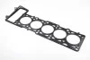 <strong>Прокладка головки блоку циліндрів VW Touareg 02-10, VW Transporter T5 03-15 BGA CH0575B (фото 1)</strong>
