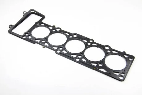 Прокладка головки блоку циліндрів VW Touareg 02-10, VW Transporter T5 03-15 для Ford, Mazda BGA CH0575B фото товару