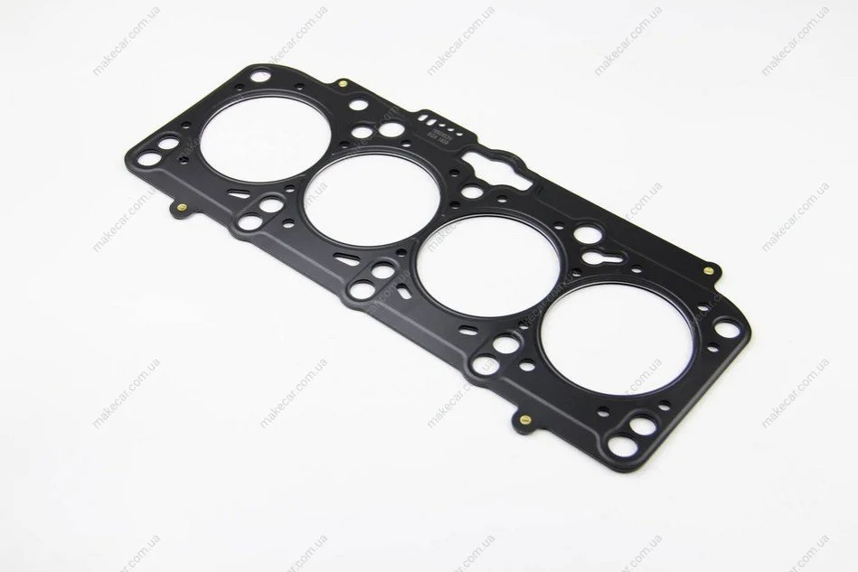 <strong>Прокладка головки A3/LEON/Golf/Passat 2.0 TDI 04- (1.61mm) BGA CH0589B (фото 1)</strong>