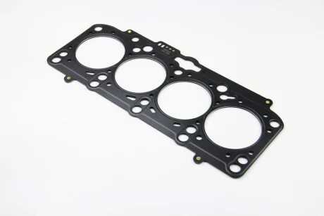 Прокладка головки A3/LEON/Golf/Passat 2.0 TDI 04- (1.61mm) для Nissan, Vauxhall, Renault, Opel BGA CH0589B фото товару