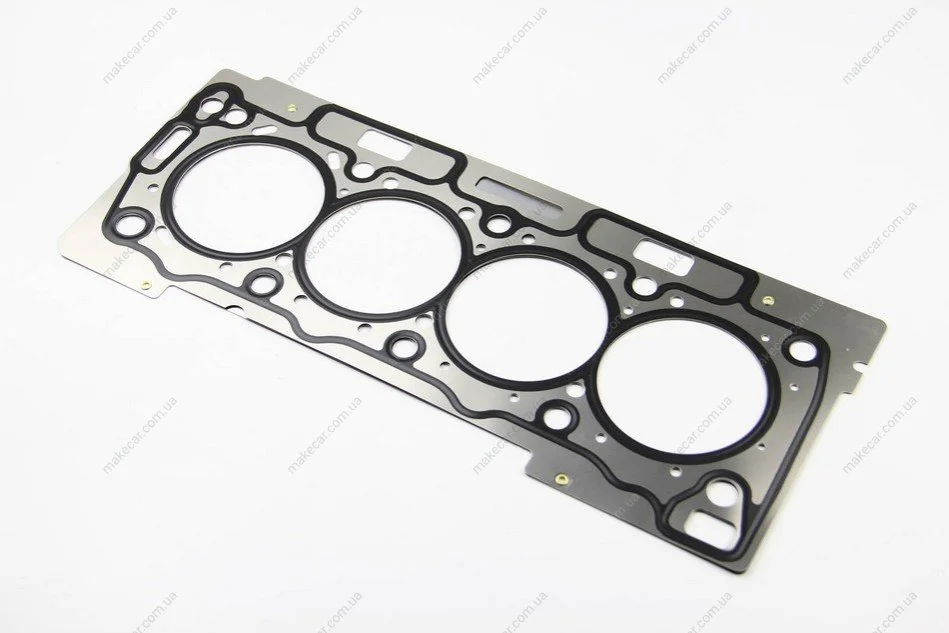 <strong>Прокладка головки Berlingo/Partner/C3/C4/Peugeot 206/307 1.6 00- BGA CH1501 (фото 1)</strong>
