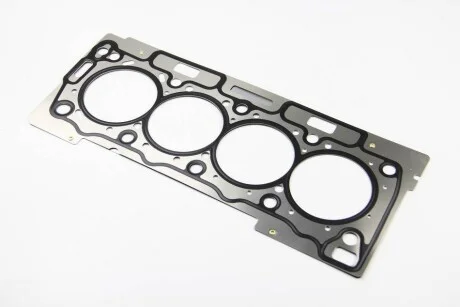 Прокладка головки Berlingo/Partner/C3/C4/Peugeot 206/307 1.6 00- для BGA CH1501 фото товару