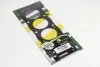 <strong>Прокладка головки Boxer/Jumper 2.2HDi 02- (1.4mm) BGA CH1508C (фото 1)</strong>