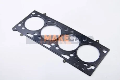 Прокладка головки VW BORA/GOLF IV/POLO 1.6D 98-06 (0.64mm) для Opel, Vauxhall BGA CH1518 фото товару