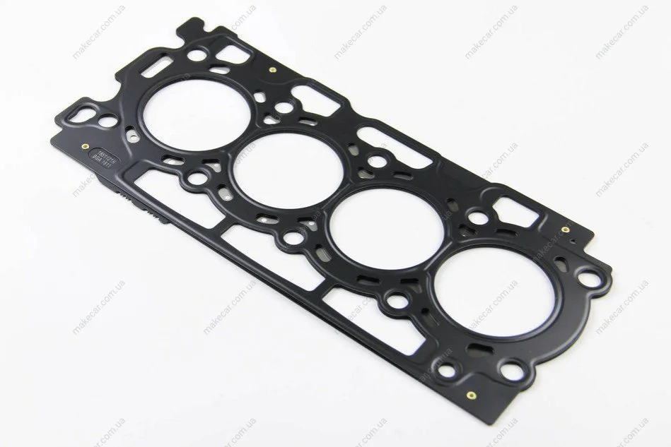 <strong>Прокладка головки BERLINGO/PARTNER 1.6HDi 03- (1.3mm) BGA CH1524A (фото 1)</strong>