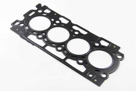 Прокладка головки BERLINGO/PARTNER 1.6HDi 03- (1.3mm) для BGA CH1524A фото товару