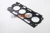 <strong>Прокладка головки BERLINGO/PARTNER 1.6HDi 04- (1.35mm) BGA CH1524B (фото 1)</strong>
