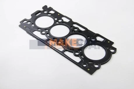 Прокладка головки BERLINGO/PARTNER 1.6HDi 04- (1.35mm) для BGA CH1524B фото товару
