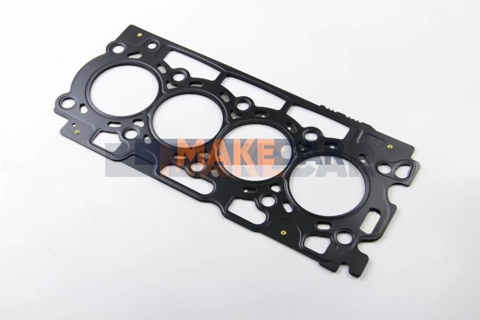<strong>Прокладка головки BERLINGO/PARTNER 1.6HDi 04- (1.40mm) BGA CH1524C (фото 1)</strong>