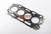 <strong>Прокладка головки BERLINGO/PARTNER 1.6HDi 04- (1.40mm) BGA CH1524C (фото 2)</strong>