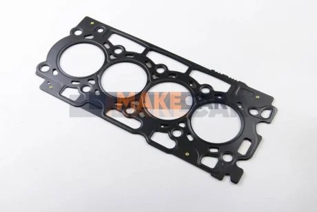Прокладка головки BERLINGO/PARTNER 1.6HDi 04- (1.40mm) для BGA CH1524C фото товару