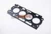 <strong>Прокладка головки BERLINGO/PARTNER 1.6HDi 04- (1.45mm / 5 міток) BGA CH1524D (фото 2)</strong>