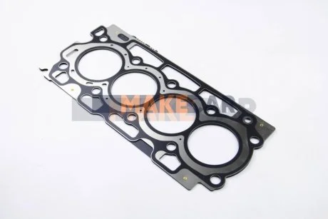Прокладка головки BERLINGO/PARTNER 1.6HDi 04- (1.45mm / 5 міток) для BGA CH1524D фото товару