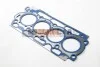 <strong>Прокладка головки Berlingo/Partner 1.6 HDI 05-12 (1.5mm) BGA CH1524E (фото 2)</strong>