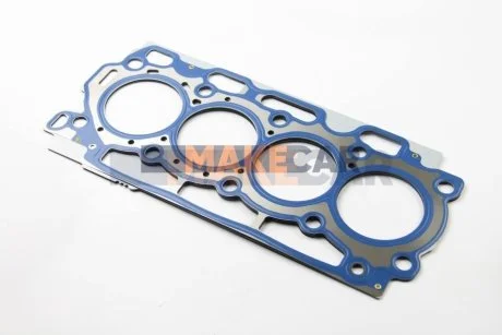 Прокладка головки Berlingo/Partner 1.6 HDI 05-12 (1.5mm) для BGA CH1524E фото товару