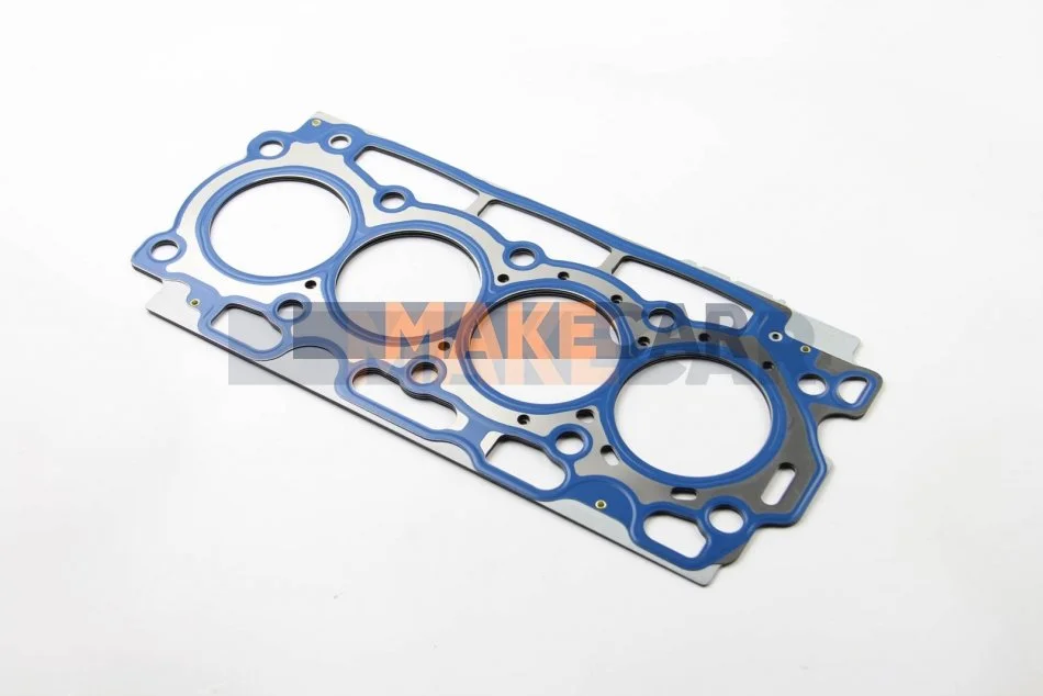 <strong>Прокладка головки BERLINGO/PARTNER 1.6HDi 04- (1.65mm) BGA CH1524H (фото 1)</strong>