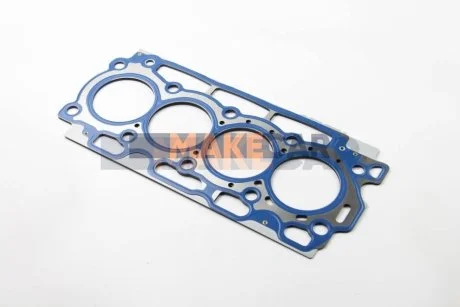 Прокладка головки BERLINGO/PARTNER 1.6HDi 04- (1.65mm) для BGA CH1524H фото товара