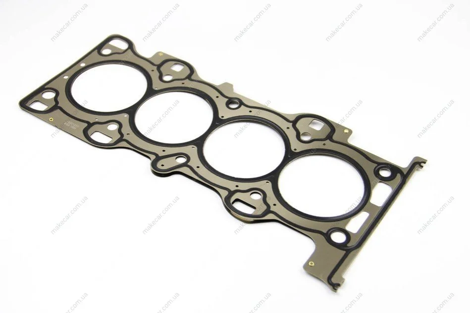 <strong>Прокладка головки C-Max/Focus/Mondeo/Volvo/Mazda 6 2.0/2.3 02- BGA CH1525 (фото 1)</strong>