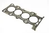 <strong>Прокладка головки C-Max/Focus/Mondeo/Volvo/Mazda 6 2.0/2.3 02- BGA CH1525 (фото 1)</strong>