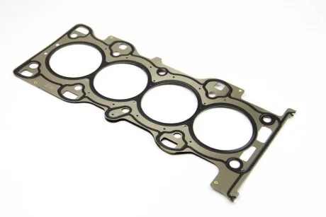Прокладка головки C-Max/Focus/Mondeo/Volvo/Mazda 6 2.0/2.3 02- для BGA CH1525 фото товару