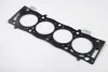 <strong>Прокладка головки Scudo/Jumpy/Expert 2.0HDI 00- (1.4mm) BGA CH1526C (фото 1)</strong>
