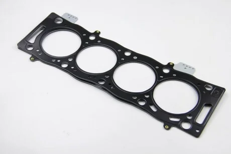 Прокладка головки Scudo/Jumpy/Expert 2.0HDI 00- (1.4mm) для Ford, Mazda BGA CH1526C фото товару