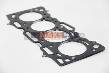 Прокладка головки Lancer 1.6 03- для Mitsubishi, BYD, Brilliance BGA CH1545 фото товару