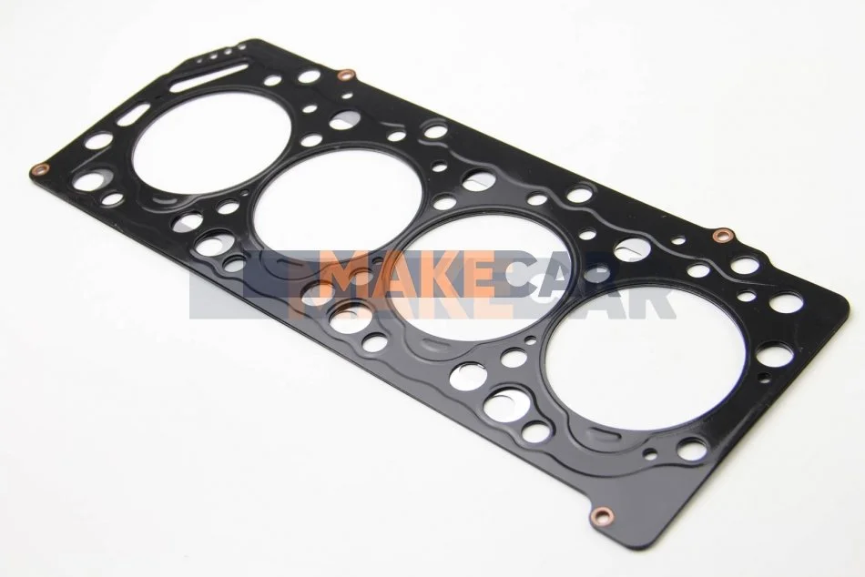 <strong>Прокладка головки Hyundai L200/Pajero 00-07 2.5d BGA CH1546A (фото 1)</strong>