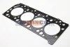 <strong>Прокладка головки Hyundai L200/Pajero 00-07 2.5d BGA CH1546A (фото 1)</strong>
