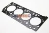 <strong>Прокладка головки Hyundai L200/Pajero 00-07 2.5d BGA CH1546A (фото 2)</strong>