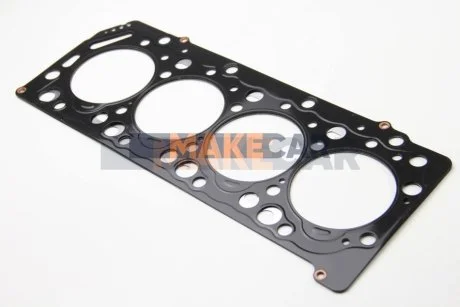 Прокладка головки Hyundai L200/Pajero 00-07 2.5d для BGA CH1546A фото товару
