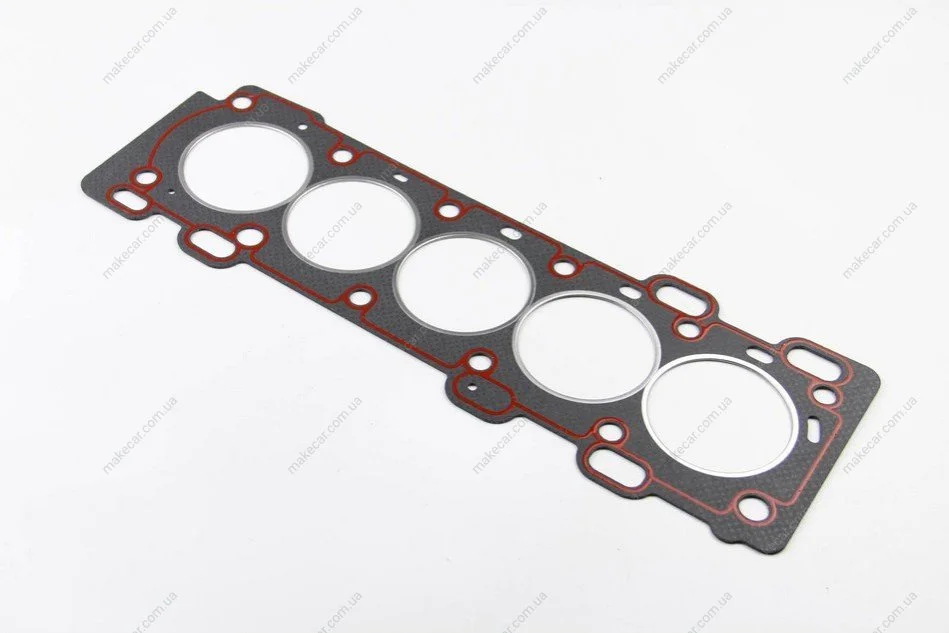 <strong>Прокладка головки VOLVO S60/V70/XC70/XC90 2.4/2.5 95-10 BGA CH1555 (фото 1)</strong>