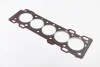 <strong>Прокладка головки VOLVO S60/V70/XC70/XC90 2.4/2.5 95-10 BGA CH1555 (фото 1)</strong>