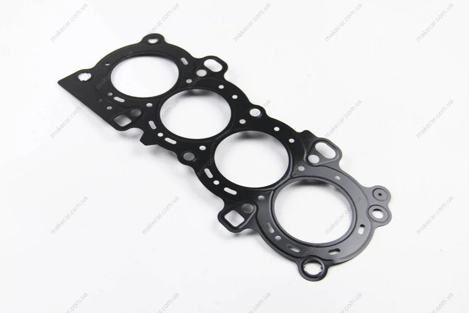 <strong>Прокладка головки FIESTA/ FOCUS/ FUSION 1.4i 01-12 (0.32mm) BGA CH1560 (фото 1)</strong>