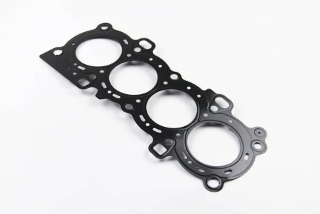 Прокладка головки FIESTA/ FOCUS/ FUSION 1.4i 01-12 (0.32mm) для BGA CH1560 фото товару