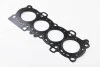 <strong>Прокладка головки FIESTA/FUSION 1.25i 02-12 (0.73mm) BGA CH1563 (фото 1)</strong>