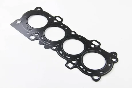 Прокладка головки FIESTA/FUSION 1.25i 02-12 (0.73mm) для Mazda, Ford BGA CH1563 фото товару