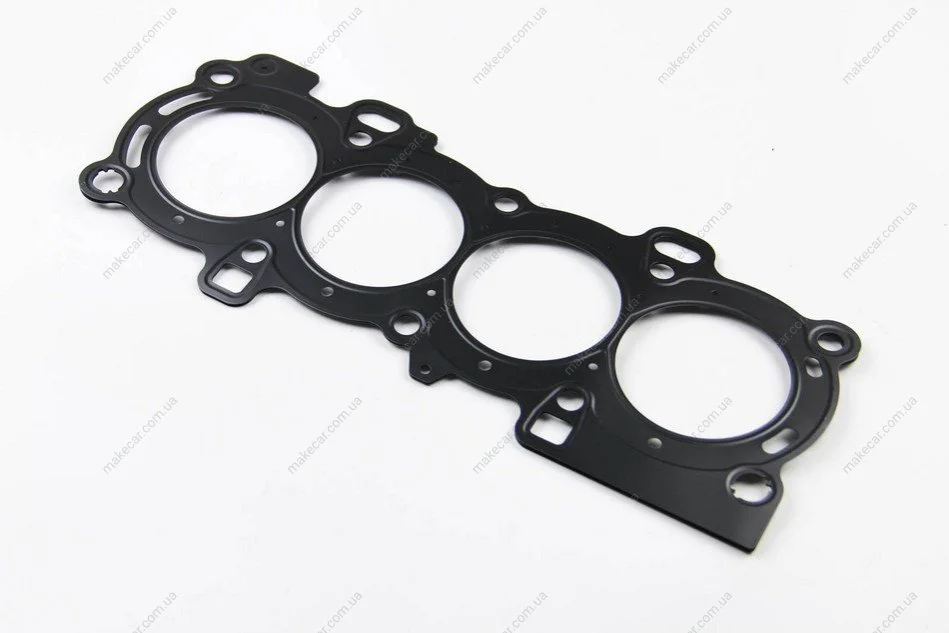 <strong>Прокладка головки FIESTA/FOCUS/FUSION 1.6i 02-12 (0.32mm) BGA CH1567 (фото 1)</strong>