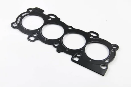 Прокладка головки FIESTA/FOCUS/FUSION 1.6i 02-12 (0.32mm) для BGA CH1567 фото товару