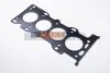 <strong>Прокладка головки FORD FOCUS/MONDEO/MAZDA 6 1.8i 00-14 BGA CH1568 (фото 1)</strong>