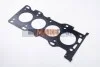 <strong>Прокладка головки FORD FOCUS/MONDEO/MAZDA 6 1.8i 00-14 BGA CH1568 (фото 2)</strong>