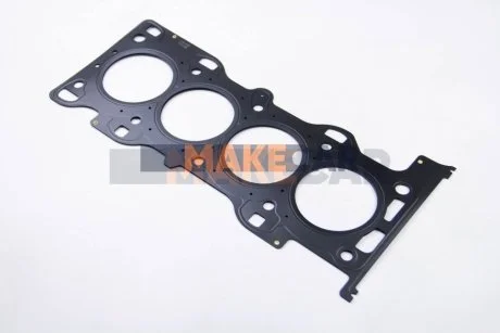 Прокладка головки FORD FOCUS/MONDEO/MAZDA 6 1.8i 00-14 для Ford, Volvo, Mazda BGA CH1568 фото товару