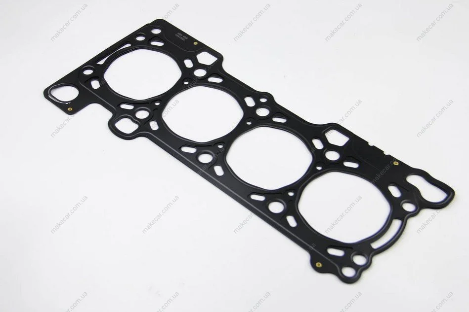 <strong>Прокладка головки Daily/Ducato 2.3JTD 02- (1.2mm) BGA CH1570A (фото 1)</strong>