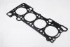 <strong>Прокладка головки Daily/Ducato 2.3JTD 02- (1.2mm) BGA CH1570A (фото 1)</strong>