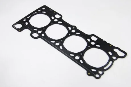 Прокладка головки Daily/Ducato 2.3JTD 02- (1.2mm) для BMW, Opel, Vauxhall, Land Rover BGA CH1570A фото товару