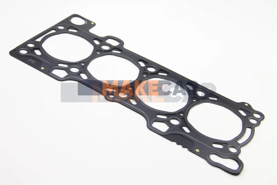 <strong>Прокладка головки Daily/Ducato 2.3JTD 02- (1.3mm) BGA CH1570B (фото 1)</strong>